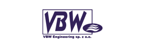 vbw